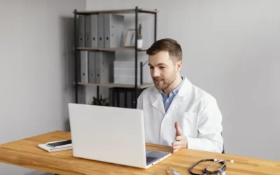 4 Common Medical SEO Mistakes You Should Avoid