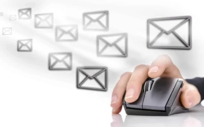 What Are Some Advantages of Email Marketing?