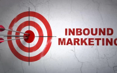 4 Inbound Marketing Tactics That Can Dramatically Improve Your Healthcare Business