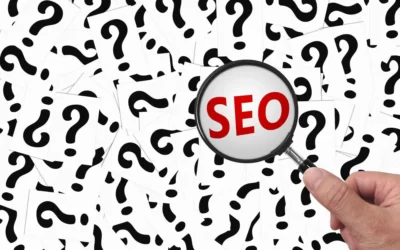 The Insider’s Guide to Why SEO Matters