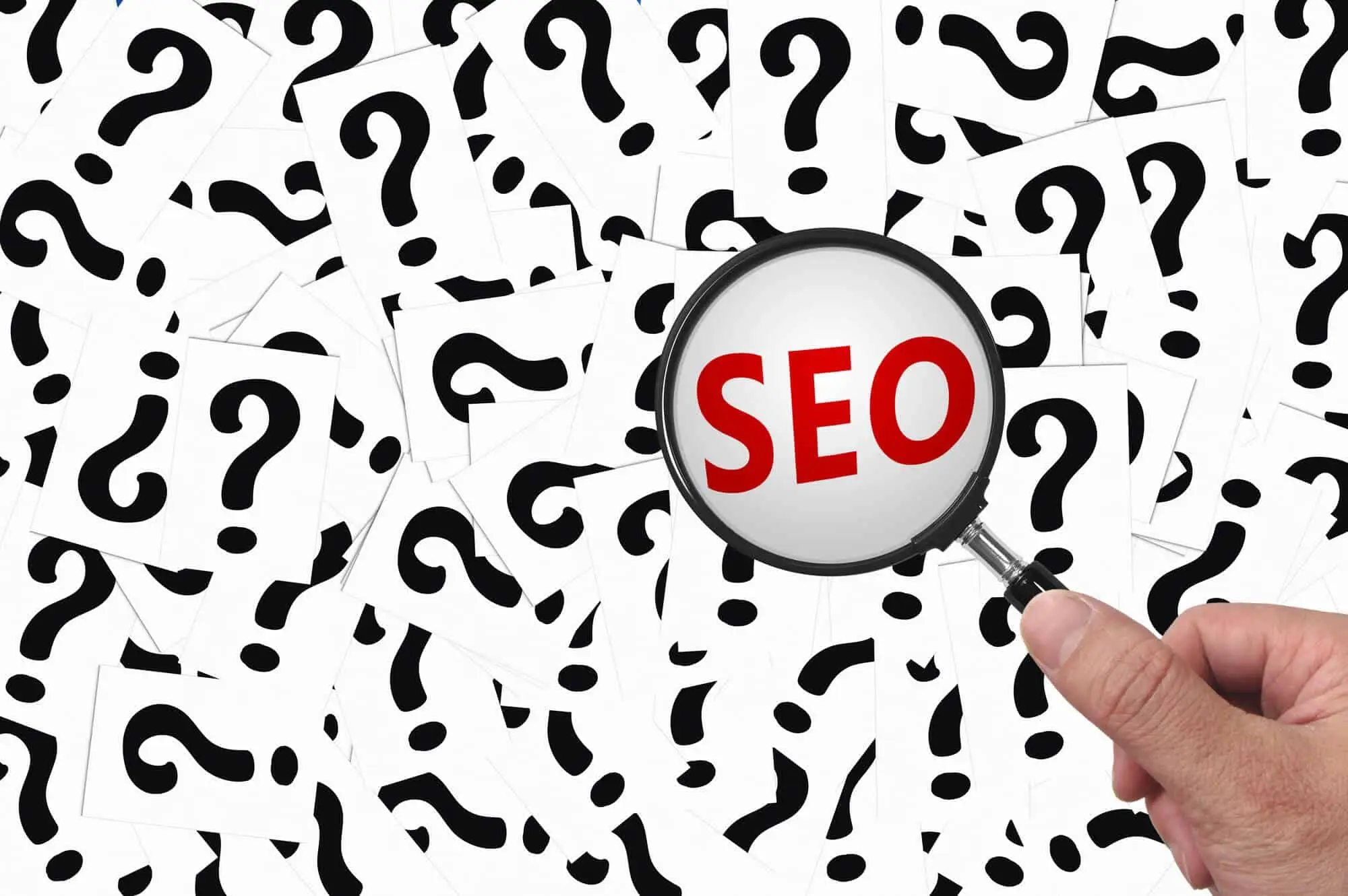 Why-seo-matters