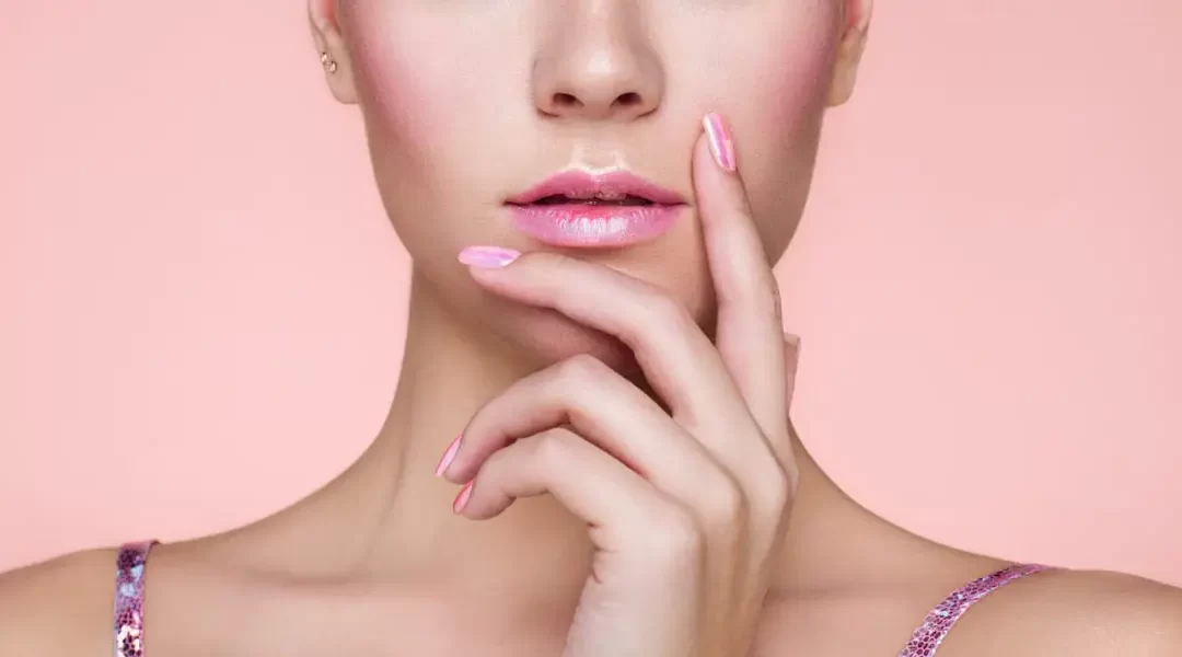 Injecting Revenue: 5 Cool Ideas for Beauty Ads to Market Skin Treatments