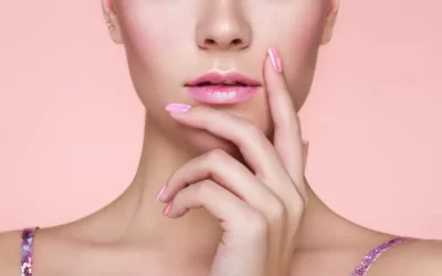 Injecting Revenue: 5 Cool Ideas for Beauty Ads to Market Skin Treatments