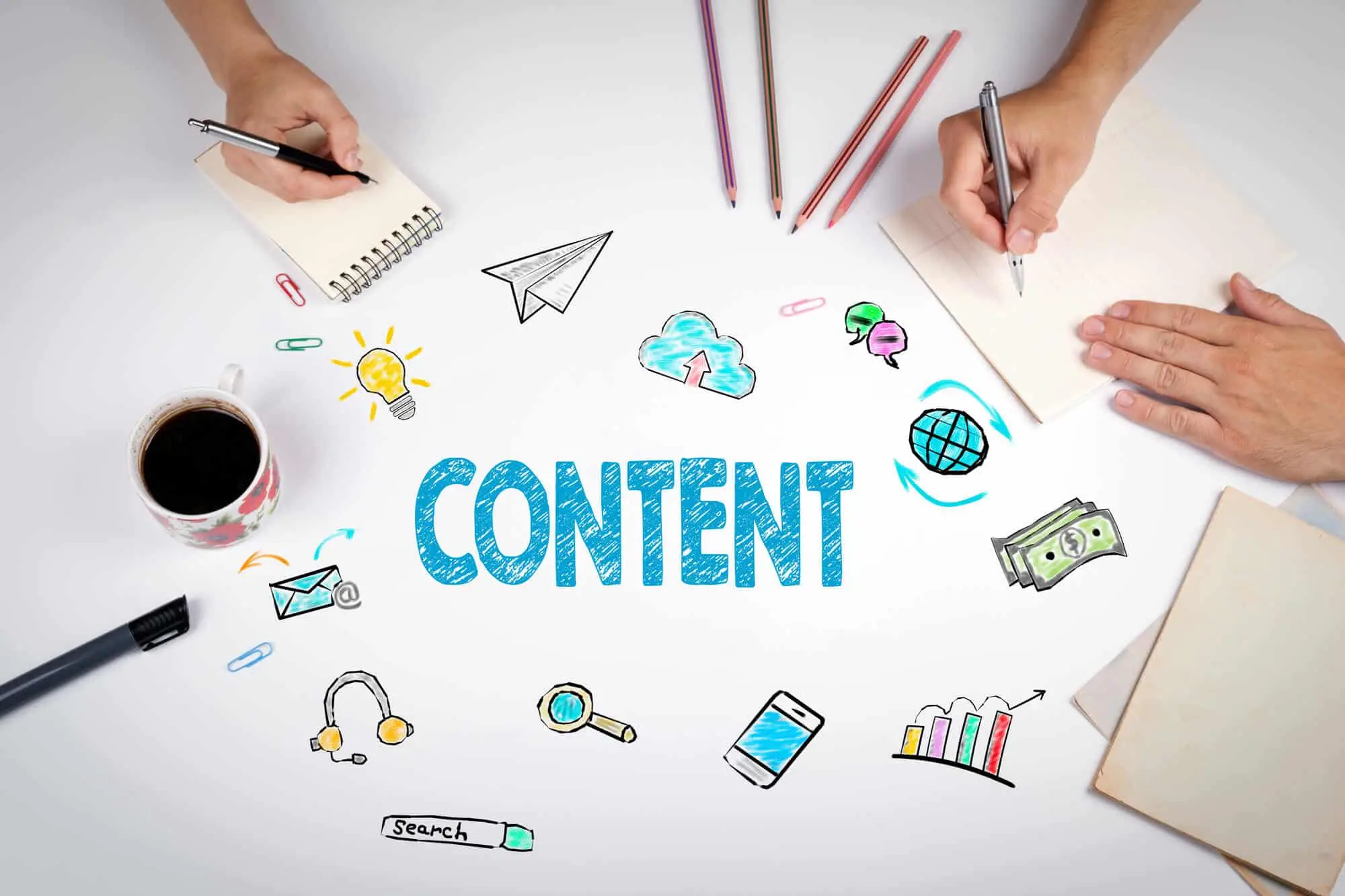 content-marketing-trends