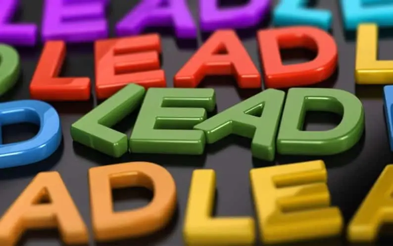 lead-nurturing-strategy