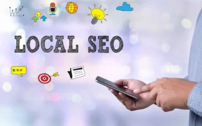 Does Your Healthcare Business Need a Local SEO Company?