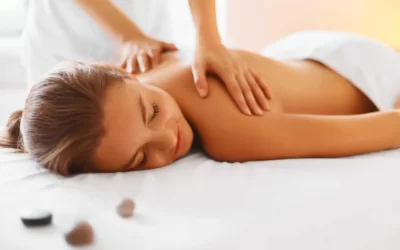 9 Med Spa Marketing Ideas You Should Be Using