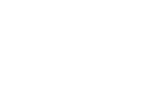 engaged digital  marketing