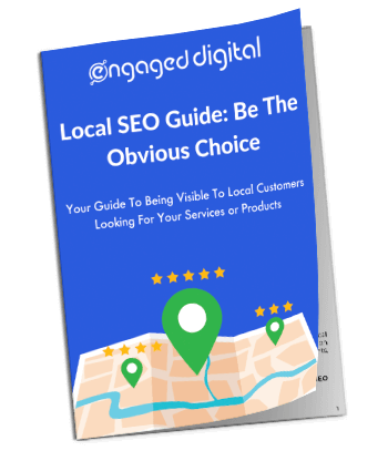 guide to local seo