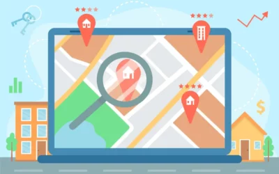 Unlocking Local SEO Success: Strategies for Small Businesses