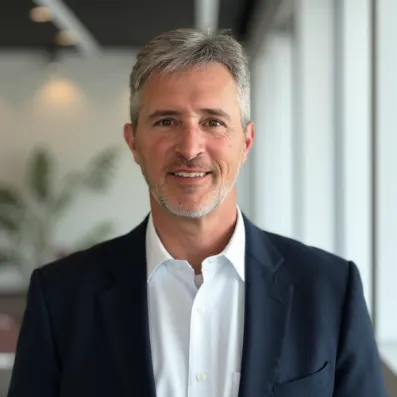 Kurt Lohmann SEO