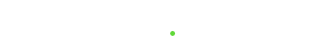 new logo concept - White horizontal digital marketing agency