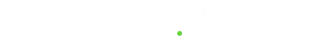 new logo edm - White horizontal digital marketing agency